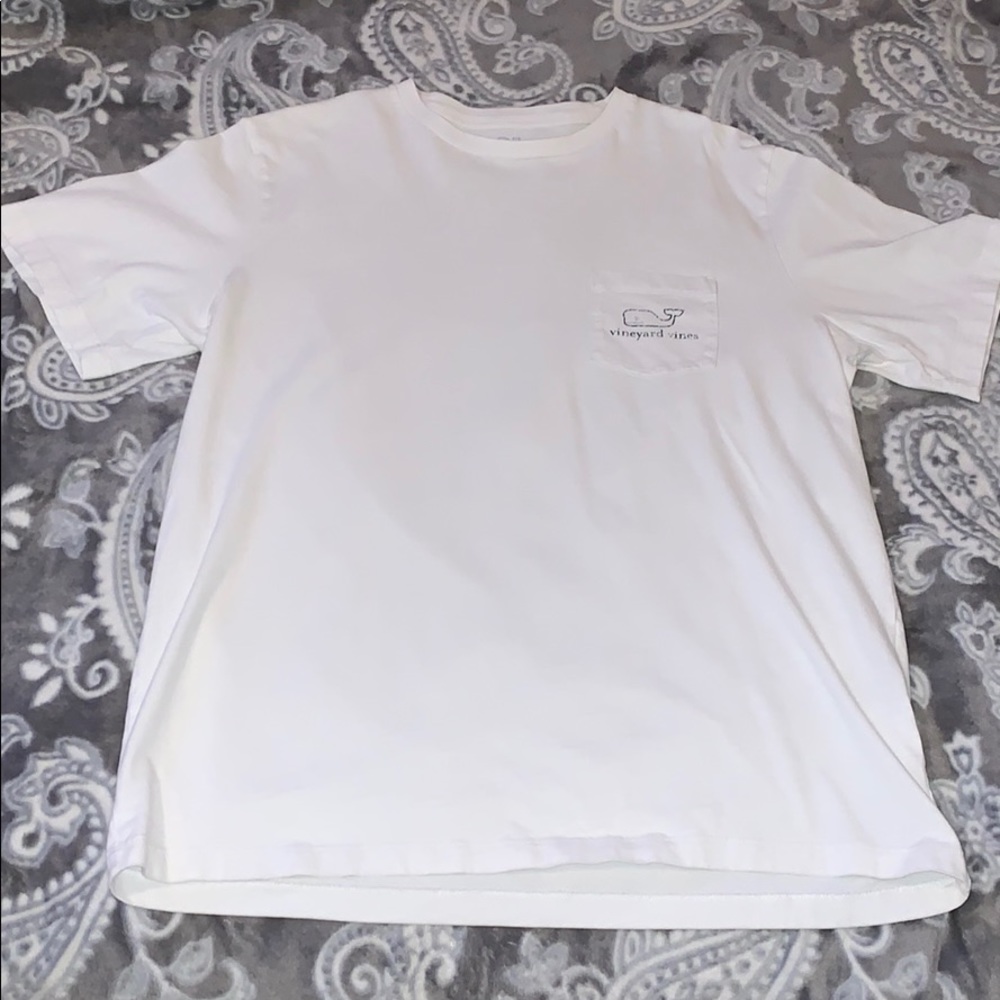 Vineyard Vine